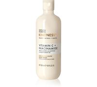 Baylis & Harding Kindness+ Vitamin C gel de douche parfums Orange & Mango 500 ml