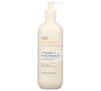 Baylis & Harding Kindness+ Vitamin C Gel douche parfums Orange & Mango 500 ml