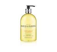 Baylis & Harding Sweet Mandarin & Grapefruit savon liquide mains 500 ml