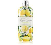 Baylis & Harding Royale Garden Lemon & Basil Gel douche 500 ml
