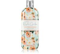 Baylis & Harding Royale Garden Peach, Peony & Jasmine Gel douche 500 ml