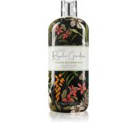 Baylis & Harding Royale Garden Verbena & Chamomile Gel douche 500 ml