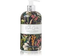 Baylis & Harding Royale Garden Verbena & Chamomile savon liquide mains 500 ml
