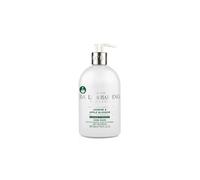 Baylis & Harding – Savon liquide mains Signature Jasmin & Fleur de pommier antibactérien – 500 ml