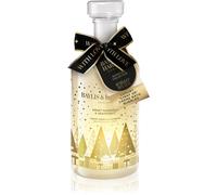 Baylis & Harding Sweet Mandarin & Grapefruit bain moussant crème dans un coffret cadeau