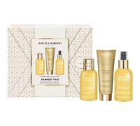 Baylis & Harding Sweet Mandarin & Grapefruit coffret cadeau corps
