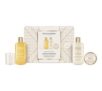 Baylis & Harding Sweet Mandarin & Grapefruit coffret cadeau corps