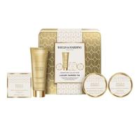 Baylis & Harding Sweet Mandarin & Grapefruit coffret cadeau mains et corps