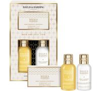 Baylis & Harding Sweet Mandarin & Grapefruit coffret cadeau mains et corps