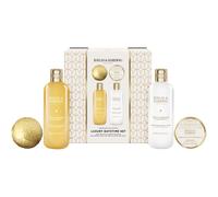 Baylis & Harding Sweet Mandarin & Grapefruit coffret cadeau pour le bain