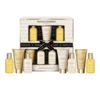 Baylis & Harding Sweet Mandarin & Grapefruit coffret cadeau pour le bain