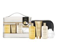 Baylis & Harding Sweet Mandarin & Grapefruit coffret cadeau trousse de toilette