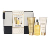 Baylis & Harding Sweet Mandarin & Grapefruit coffret cadeau trousse de toilette