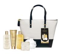 Baylis & Harding Sweet Mandarin & Grapefruit coffret cadeau trousse de toilette