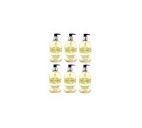 Baylis & Harding SWEET MANDARIN & GRAPEFRUIT Hand Wash x 500ml by Baylis & Harding