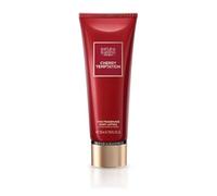 Baylis & Harding, The Edit Cherry Temptation Lotion pour le corps 236 ml