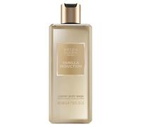 Baylis & Harding The Edit Vanilla Seduction Gel douche 400 ml