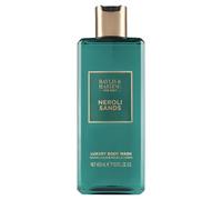 Baylis & Harding The Edit Neroli Sands gel douche de luxe Neroli, Bergamot & Orange Blossom 400 ml