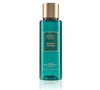 Baylis & Harding The Edit Neroli Sands spray corporel parfumé Neroli, Bergamot & Orange Blossom 250 ml