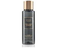 Baylis & Harding, The Edit Twilight Amber Brume pour cheveux et corps 250 ml