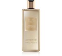 Baylis & Harding, The Edit Gel Douche Vanilla Seduction 400 ml