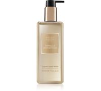 Baylis & Harding The Edit Vanilla Seduction savon liquide mains 400 ml