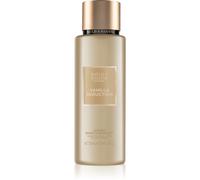 Baylis & Harding The Edit Vanilla Seduction spray corporel parfumé 250 ml