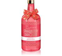 Baylis & Harding The Fuzzy Duck Cotswold Cocktails bain moussant édition cadeau parfums Strawberry Daiquiri