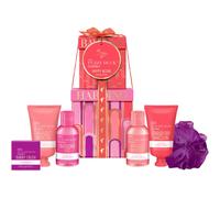 Baylis & Harding The Fuzzy Duck Cotswold Cocktails coffret cadeau corps