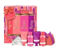 Baylis & Harding The Fuzzy Duck Cotswold Cocktails coffret cadeau Decorative Crackers