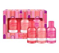 Baylis & Harding The Fuzzy Duck Cotswold Cocktails coffret cadeau pour le bain