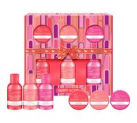 Baylis & Harding The Fuzzy Duck Cotswold Cocktails coffret cadeau pour le bain
