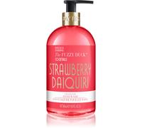 Baylis & Harding The Fuzzy Duck Cotswold Cocktails savon liquide mains édition cadeau parfums Strawberry Daiquiri