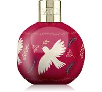 Baylis & Harding The Fuzzy Duck Winter Wonderland bain moussant édition cadeau parfums Cranberry 250 ml