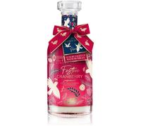 Baylis & Harding The Fuzzy Duck Winter Wonderland bain moussant édition cadeau parfums Cranberry 500 ml