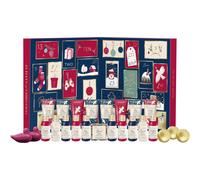 Baylis & Harding The Fuzzy Duck Winter Wonderland calendrier de l'Avent