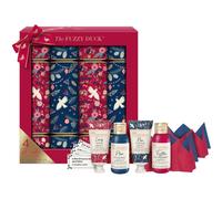 Baylis & Harding The Fuzzy Duck Winter Wonderland coffret cadeau