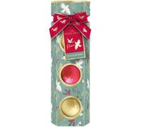 Baylis & Harding The Fuzzy Duck Winter Wonderland coffret cadeau conçu pour les baignoires