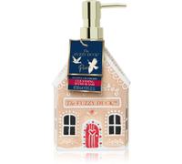 Baylis & Harding The Fuzzy Duck Winter Wonderland savon liquide mains parfums Cranberry 650 ml