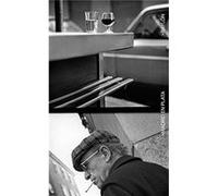 Baylon. Madrid en plata Baylon. Madrid en plata (Auteur)