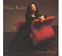 Baylor, Helen - Start All Over