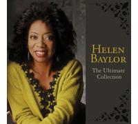 BAYLOR, HELEN - Ultimate Collection, The [Import]