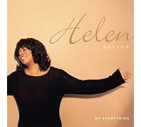 Baylor, Helen - My Everything