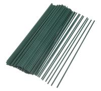 BAYNOPURIN Bâtonnets Diffuseur Diffuseur d'huiles essentielles volatiles for aromathérapie, bâtonnets de Recharge for la Maison, Mariage, rotin