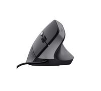 Trust Bayo II souris Droitier USB Type-A 2400 DPI
