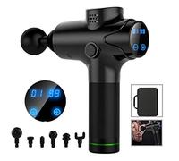 Bayo,Maria - Bianca e Falliero