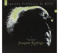 Bayo Maria - Cuatro Madrigales Amatorios (1948) Sopra [Import]
