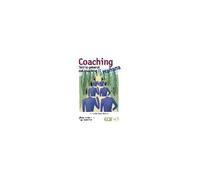 Bayón, F: Coaching Mañana : Teoría General Del Coaching Ii