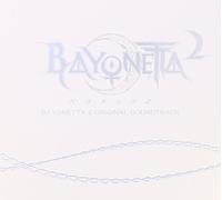 Bayonetta 2 Original Soundtrac [Import Allemand]