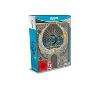 Bayonetta 2 Premiere Edition + Bayonetta 1 Wii U